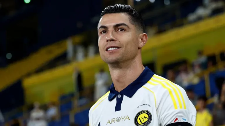كأس العالم للأندية 2025